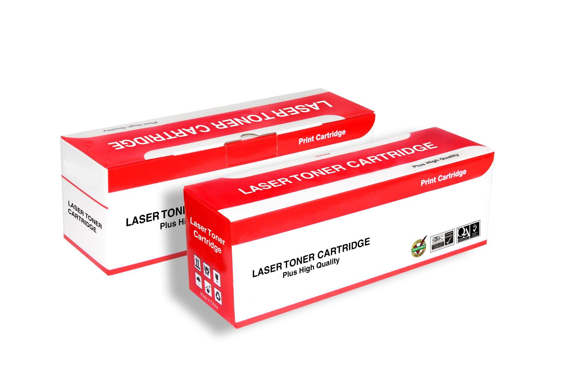 Hp 415A Çipli  Sarı Muadil Toner 2.4K - W2030A / M454 / M455 / M479 / M480 / M478(Kopya)